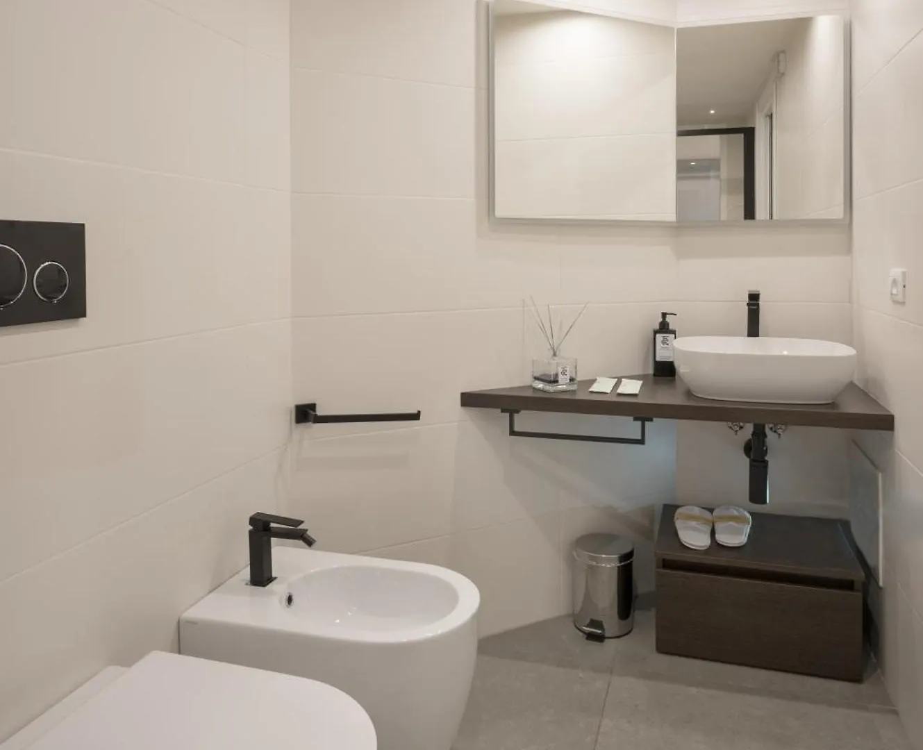 Taormina Charming Rooms
