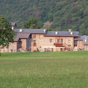 https://le-case-dei-baff.it-lombardy.com