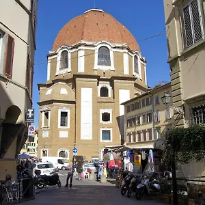 https://melarancio-apartments.it-tuscanyhotel.com
