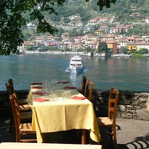 https://palm-bay-residence.it-lombardy.com