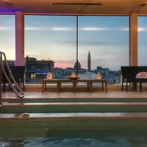 check availability