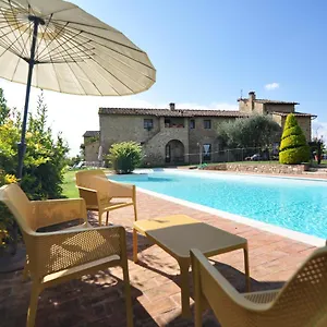 https://agriturismo-podere-sertofano.it-tuscanyhotel.com