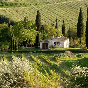 https://bb-podere-montese.it-tuscanyhotel.com